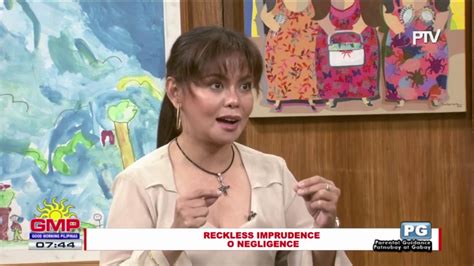 reckless imprudence in tagalog|TALAKAYANG LEGAL: Reckless Imprudence o .